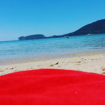 Da Angela * Porto Torres